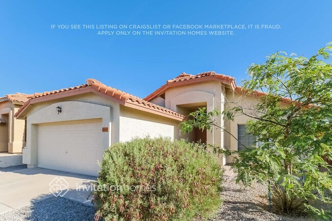 Building Photo - 11312 W Puget Ave