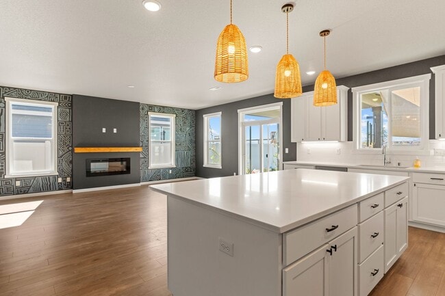 Foto del edificio - For Rent – Beautiful 3 Bedroom, 2 Bathroom...