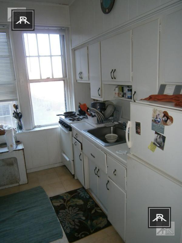 Foto principal - 1 bedroom in Brighton MA 02135