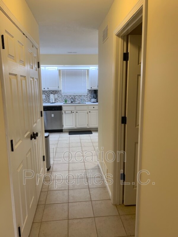 Foto del edificio - 2800 Winterbrook Dr