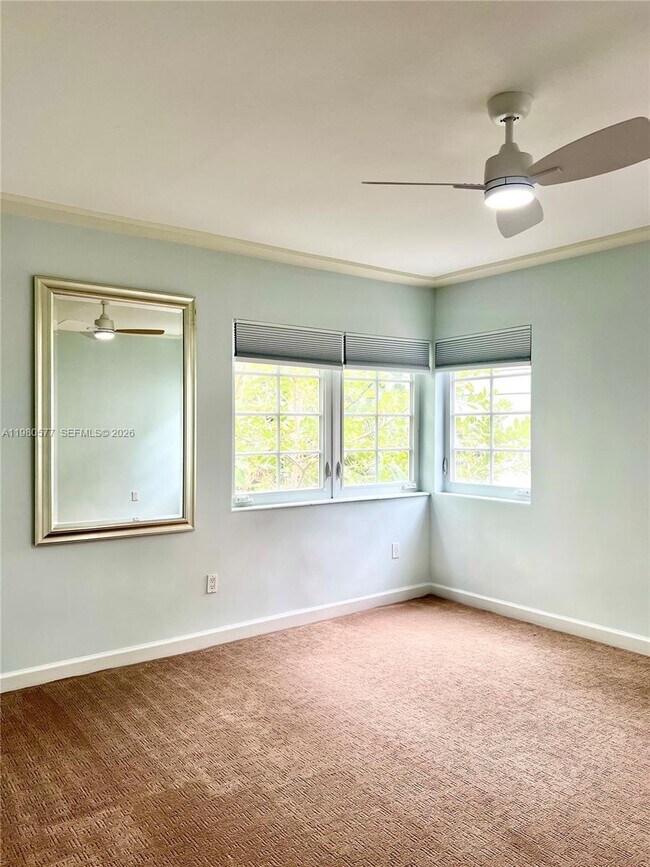 Foto del edificio - 260 Euclid Ave