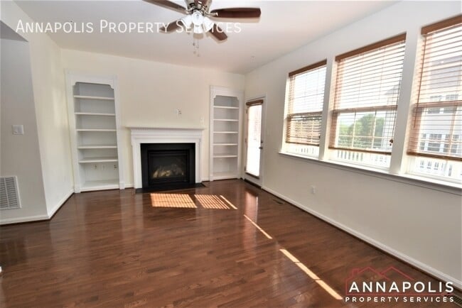 Building Photo - 1032 ironwood lane
