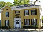 Primary Photo - 2 br, 1 bath Apartment - 111 S. Main Street