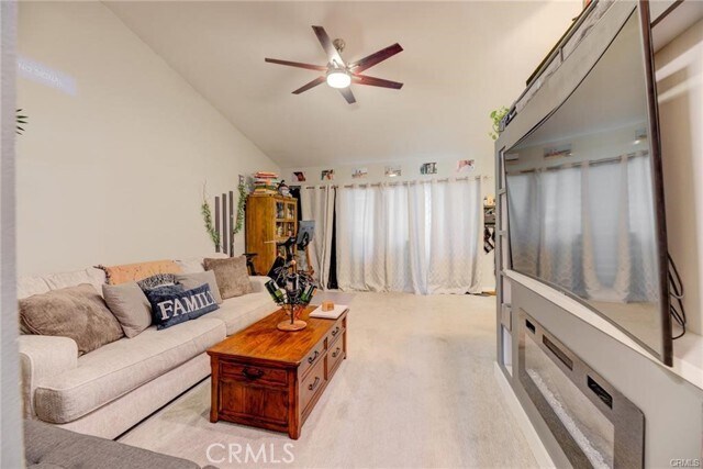 Building Photo - 824 Camino Real
