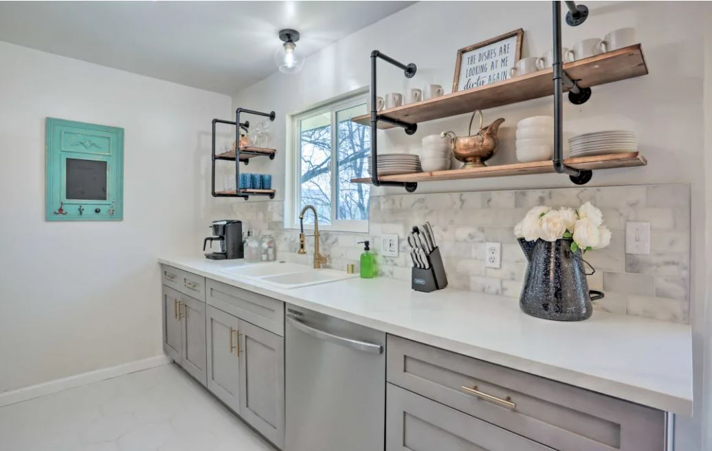 40902 Ely Way, Oakhurst, CA 93644 House Rental in Oakhurst, CA