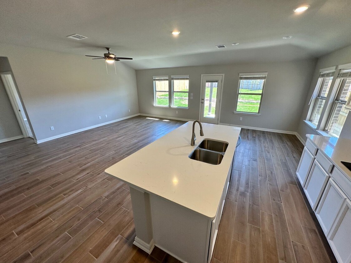 10620 Yellowtail Blvd Boerne, TX 78006 House Rental in Boerne, TX