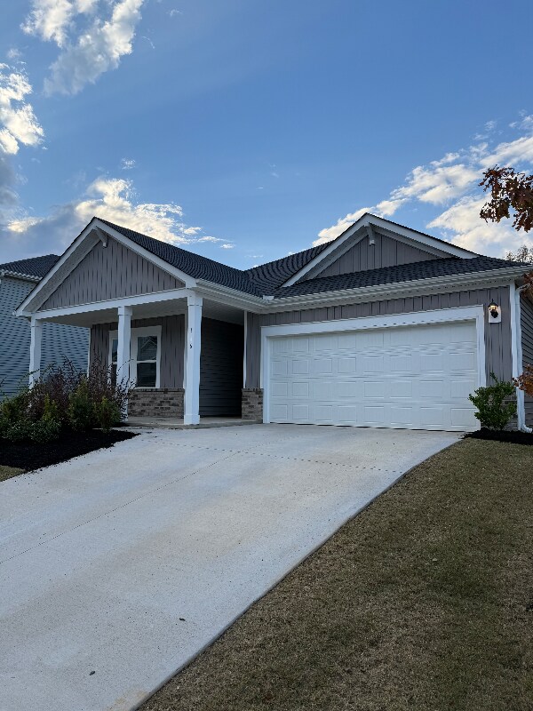 Primary Photo - 116 Martel Dr