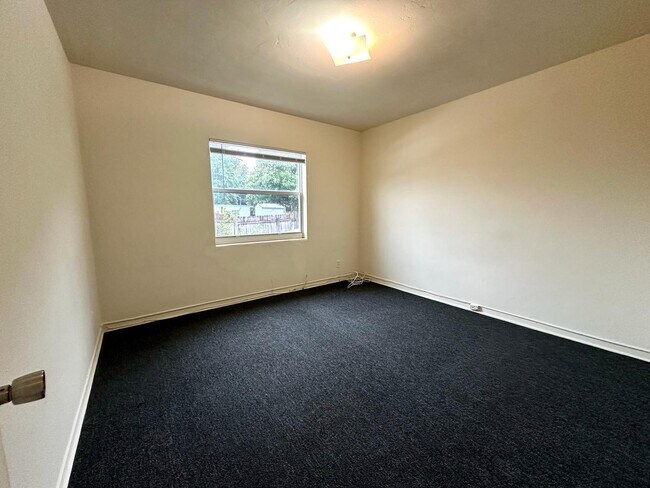 Foto del edificio - 530 58th St