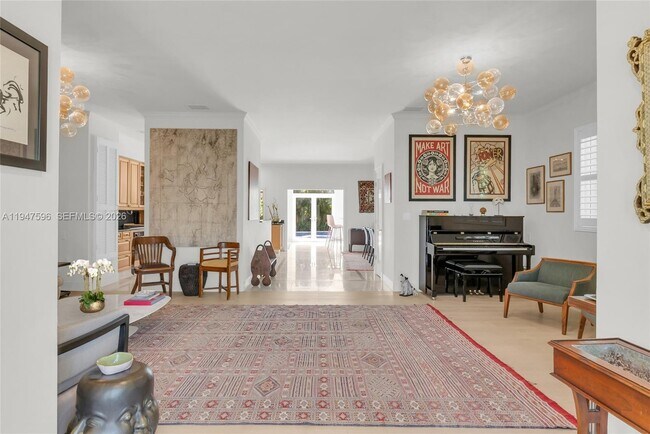 Building Photo - 5794 SW 76th Terrace