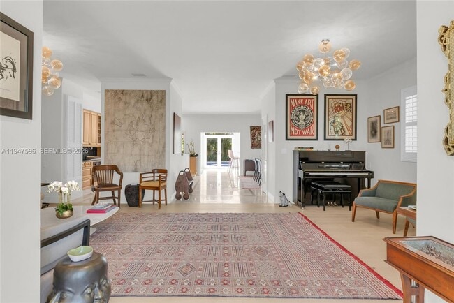 Foto del edificio - 5794 SW 76th Terrace