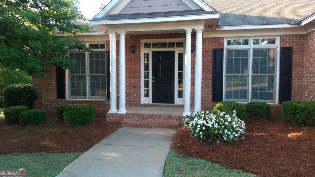 Building Photo - 208 Autumn Trail Way