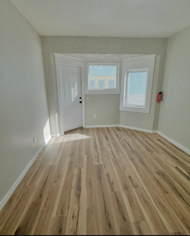 Building Photo - 719 W Colorado Ave