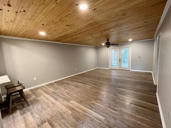 Foto del edificio - 42 Garden Villa Dr