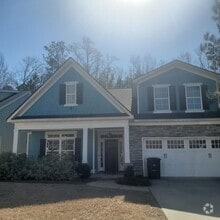 Building Photo - 185 Broxten Dr