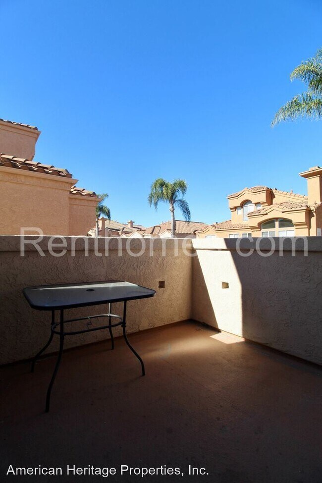 Foto del edificio - 2 br, 2 bath House - 1356 Serena Circle #1