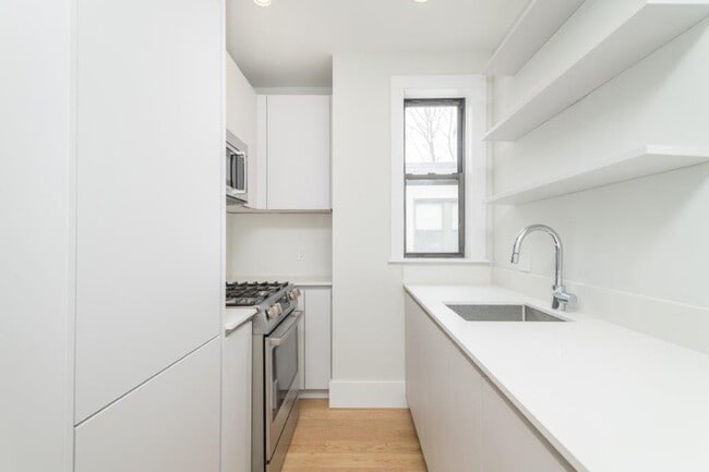 Photo - 8 Elko St Apartment