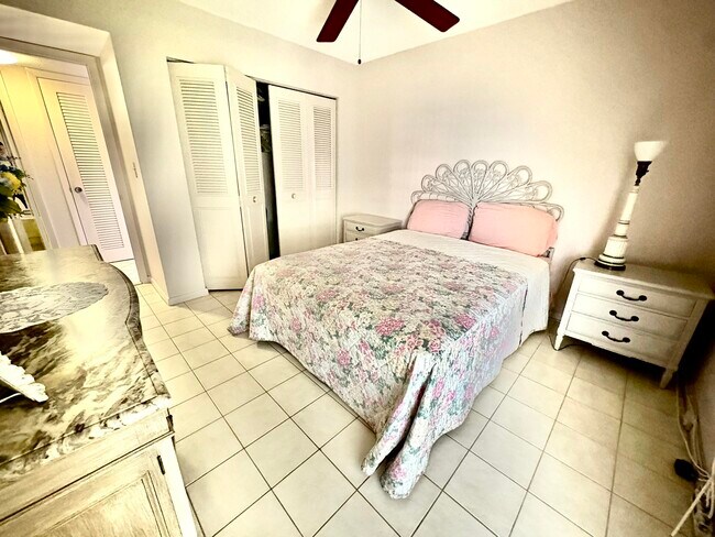 Foto del edificio - 19 Golfs Edge