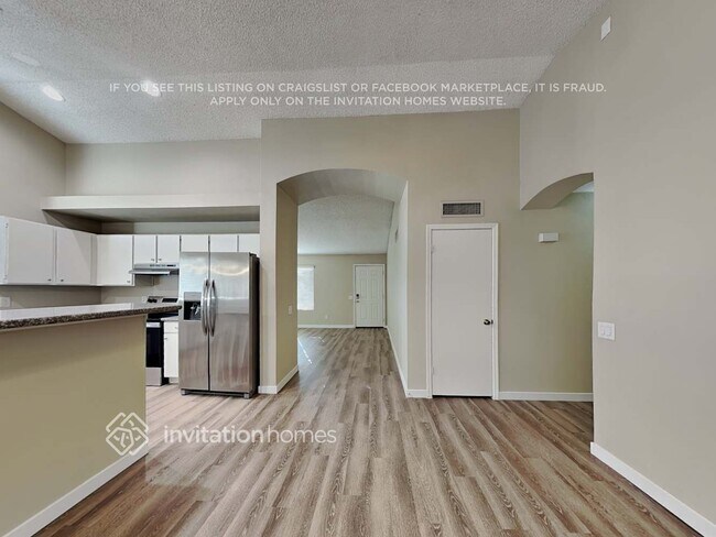 Foto del edificio - 3226 W Ross Ave