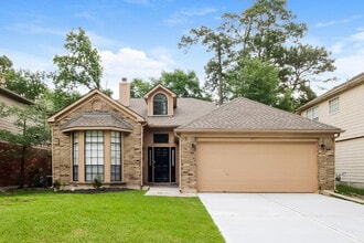 Building Photo - 4423 Appalachian Trail