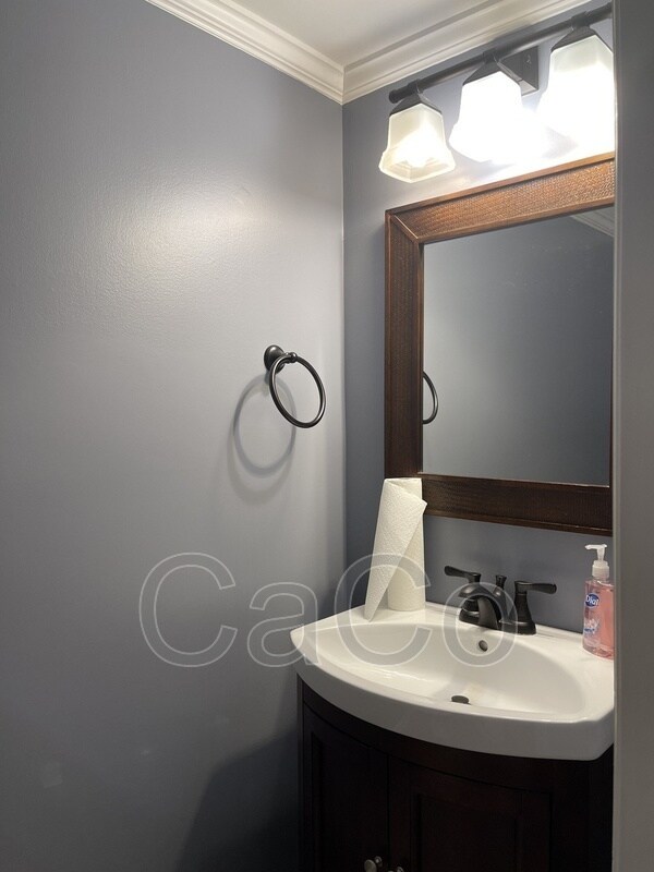 Building Photo - 5786 Stone Brook Dr