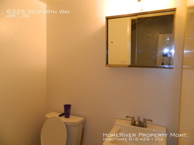 Foto del edificio - 6325 Seyferth Way