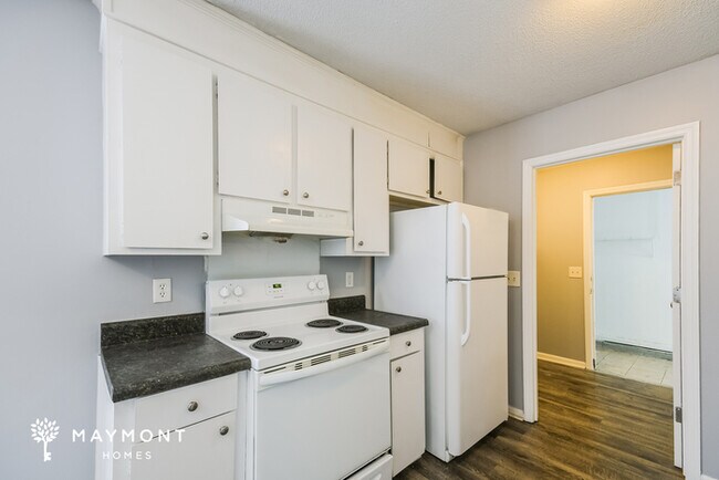 Foto del edificio - 105 White Pine Ct