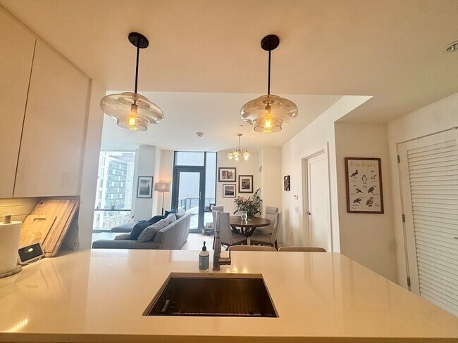 Foto del edificio - 32 Traveler St