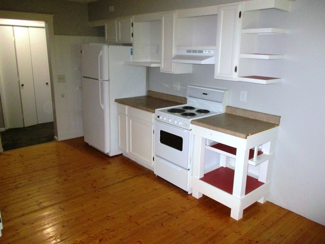 Building Photo - 1506 Northbrook Dr
