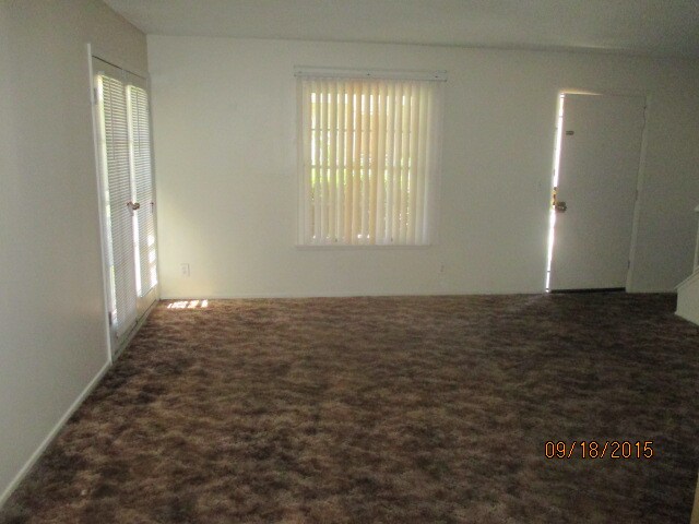 Building Photo - 1414 Lorilyn Ave