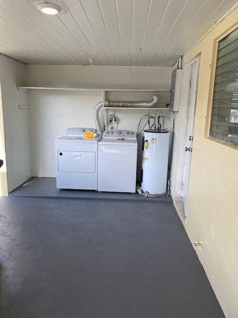 Foto del edificio - 431 57th St