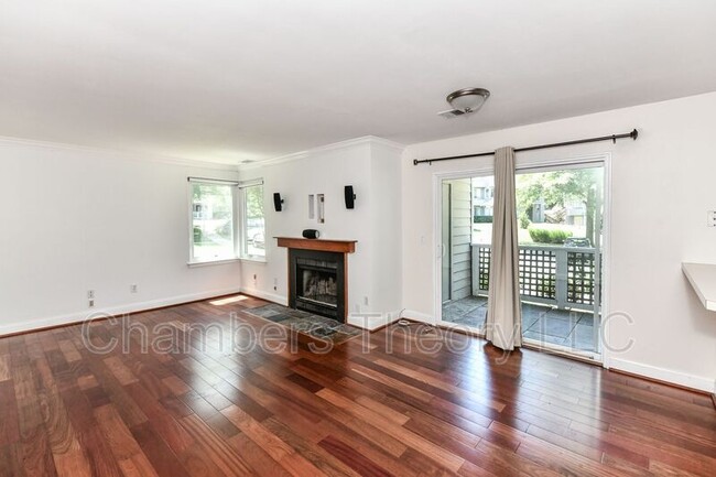 Foto del edificio - 11729 Summerchase Cir
