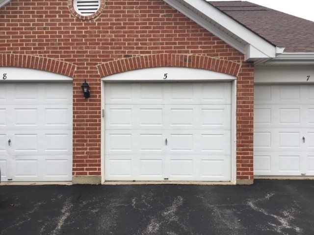 Building Photo - 1280 Winfield Ct