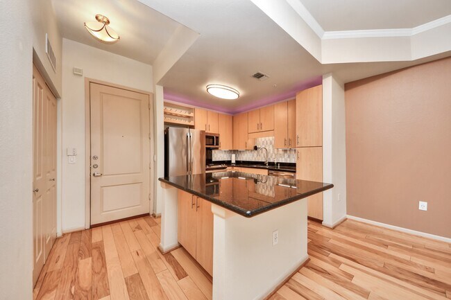 Foto del edificio - 3505 Sage Rd