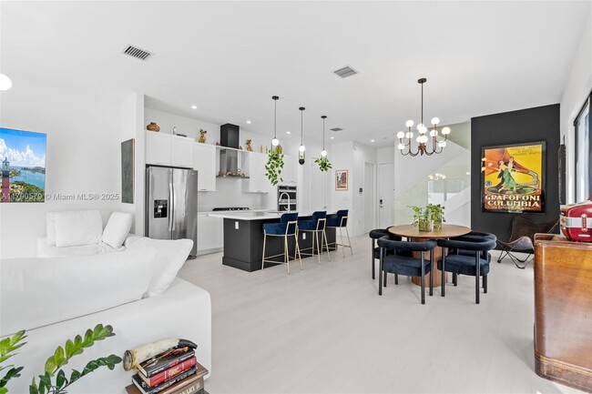 Foto del edificio - 4468 NW 80th Ave