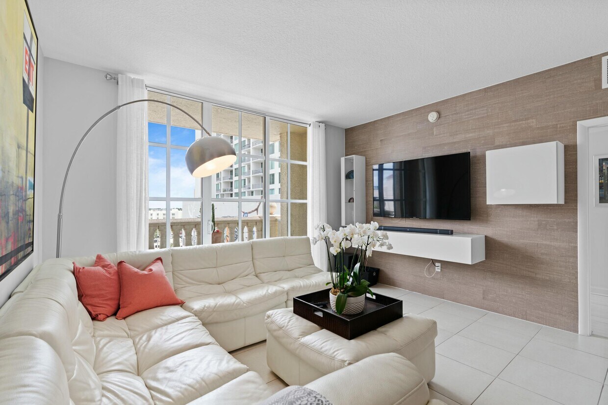 Foto principal - 410 Evernia St