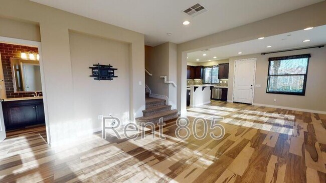 Building Photo - 11265 Citrus Dr