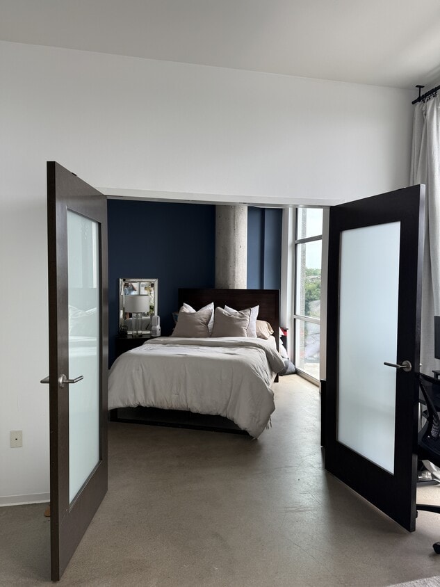 Photo - 2115 Yeaman Pl (Nashville, TN)