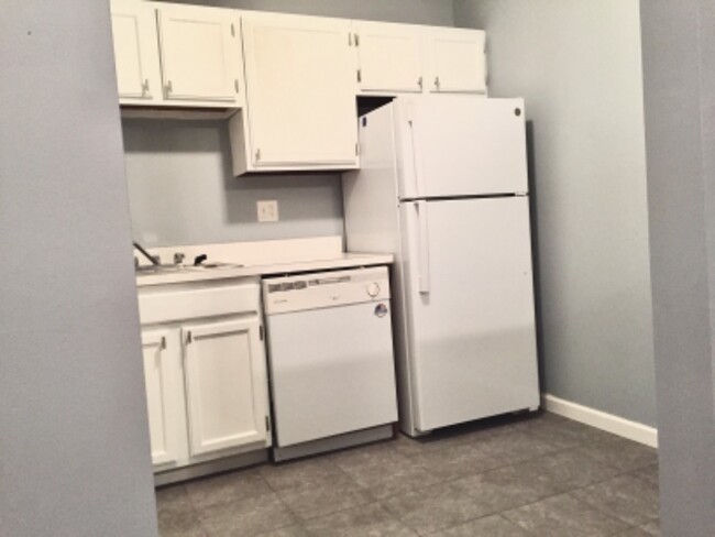 Foto del edificio - 2322 Cromwell Hills Dr