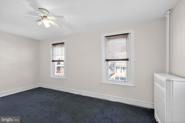 Foto del edificio - 459 Martin St