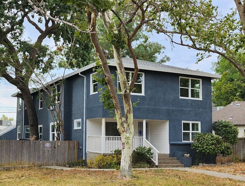 Photo - 1119 Lochbrae Rd