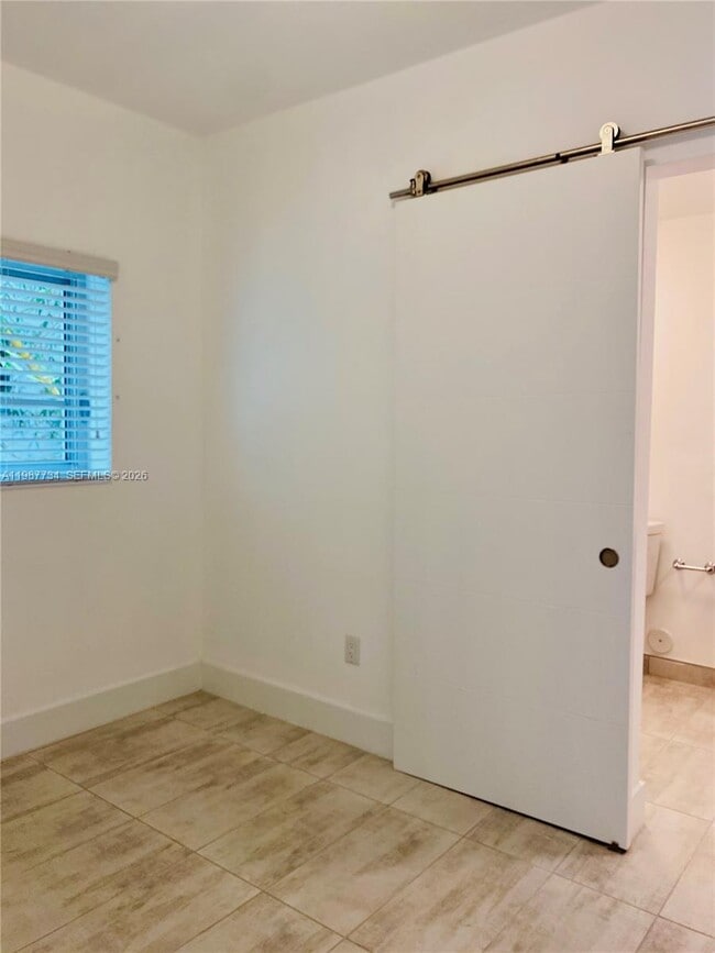 Foto del edificio - 1201 Pennsylvania Ave