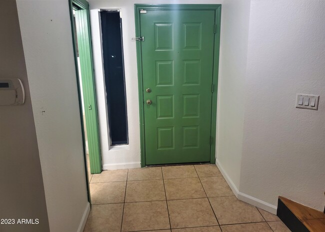 Foto del edificio - 8724 N 67th Ln
