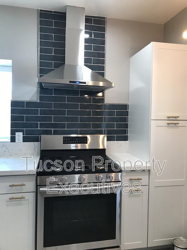 Foto del edificio - 324-PM324 E 24th St