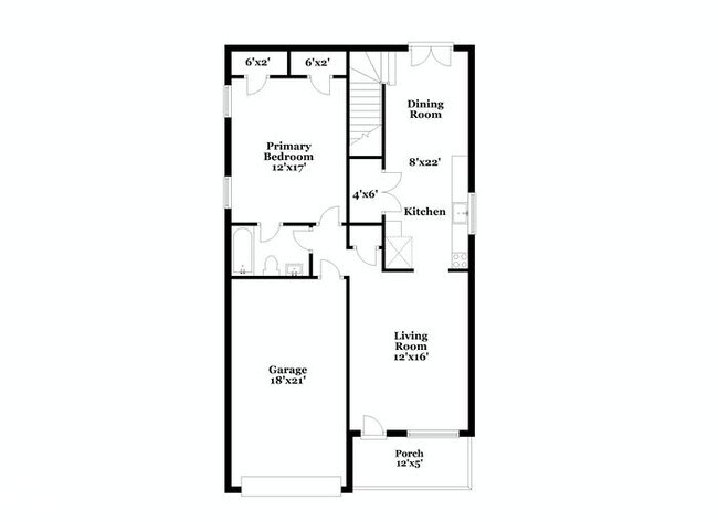 Building Photo - 1124 Shallowbrook Trail S, Antioch, TN 37013