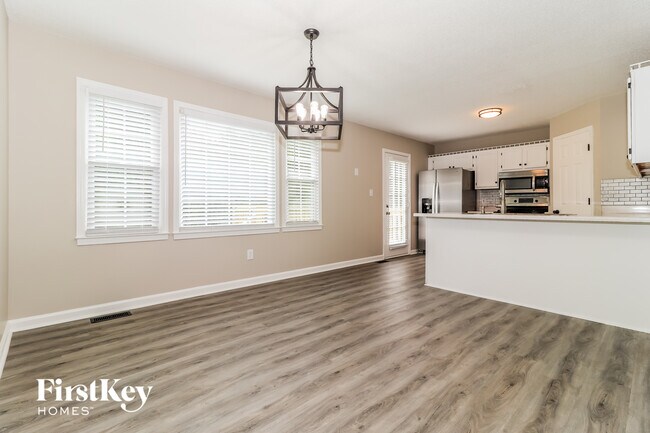 Foto del edificio - 197 Brentwood Dr