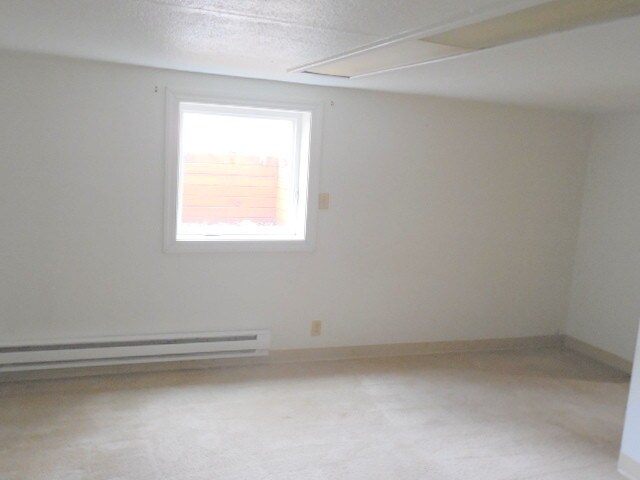 Foto del edificio - 1134 N 23rd St