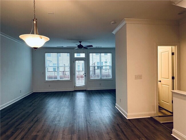 Building Photo - 3250 Bennett Crk Ln