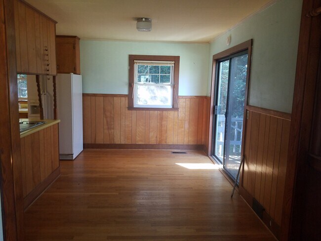 Foto del edificio - 41 Gingko Ln