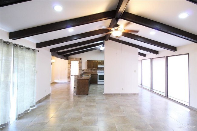 Foto del edificio - 9604 N Ware Rd