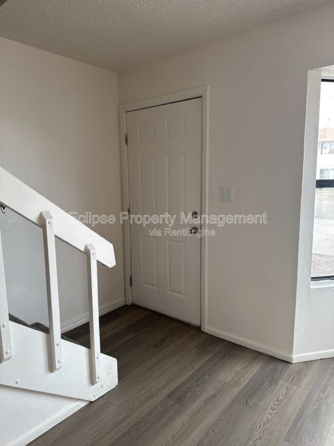 Photo - 3247 Main St Townhome